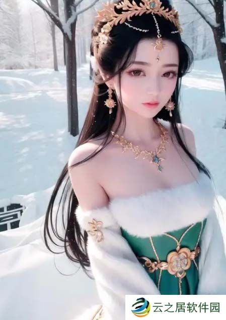 如何通过羞羞动漫网页免费观看最新动漫？解决免费观看难题的方法与步骤